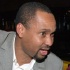 babash_drink_something_nov27-001