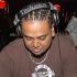 babash_drink_something_nov27-005