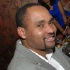babash_drink_something_nov27-006