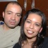 babash_drink_something_nov27-011