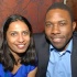 babash_drink_something_nov27-012