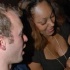 babash_drink_something_nov27-019