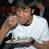 babash_drink_something_nov27-029