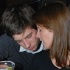 babash_drink_something_nov27-031