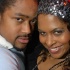 babash_drink_something_nov27-040