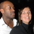 babash_drink_something_nov27-048