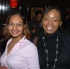 babash_drink_something_nov27-050