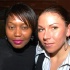 babash_drink_something_nov27-054