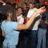 babash_drink_something_nov27-060