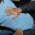 babash_drink_something_nov27-062