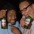 babash_drink_something_nov27-067
