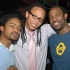 babash_drink_something_nov27-073