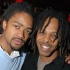 babash_drink_something_nov27-093