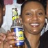 babash_river_lime_mar27-011