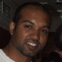 babash_river_lime_mar27-031