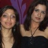 babash_river_lime_mar27-034