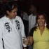 babash_river_lime_mar27-036