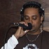 babash_river_lime_mar27-056