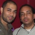 babash_river_lime_mar27-059