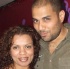 babash_river_lime_mar27-062