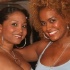 babyblue_boatride2k8-005