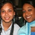 babyblue_boatride2k8-008