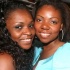 babyblue_boatride2k8-011