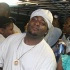 babyblue_boatride2k8-023