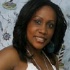 babyblue_boatride2k8-028