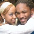babyblue_boatride2k8-030