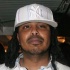 babyblue_boatride2k8-031