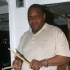 babyblue_boatride2k8-037