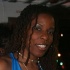 babyblue_boatride2k8-038