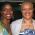 babyblue_boatride2k8-042