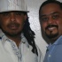 babyblue_boatride2k8-054
