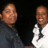babyblue_boatride2k8-056