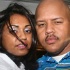 babyblue_boatride2k8-059