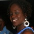 babyblue_boatride2k8-066