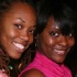 babyblue_boatride2k8-067