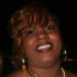 babyblue_boatride2k8-070