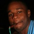 babyblue_boatride2k8-071