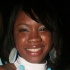 babyblue_boatride2k8-074
