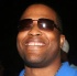 babyblue_boatride2k8-075
