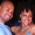 babyblue_boatride2k8-080