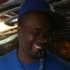 babyblue_boatride2k8-100
