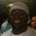 babyblue_boatride2k8-102