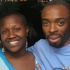 babyblue_boatride2k8-107