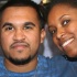 babyblue_boatride2k8-122