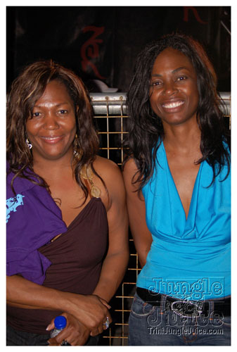 bacchanal_wed_2008-208
