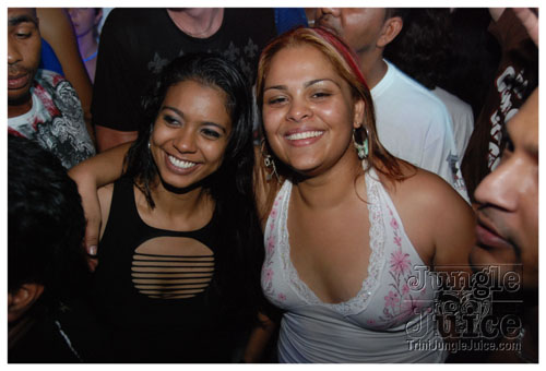bacchanal_wed_2008-283